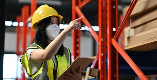 Accurate Time Tracking