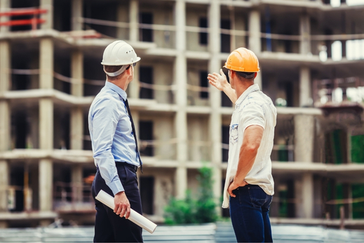 Advanced Import Capabilities