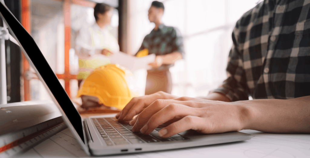 Affordable Pricing That Fits Your Business