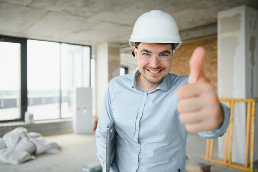 Client-Friendly Presentation