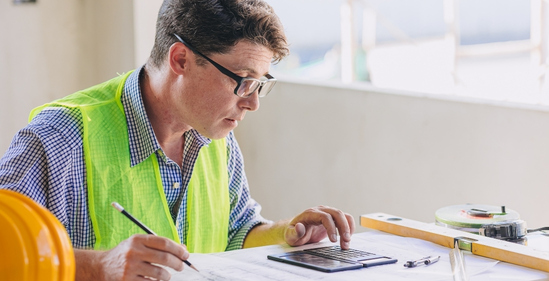 Better Team Coordination