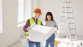 For Service Contractors