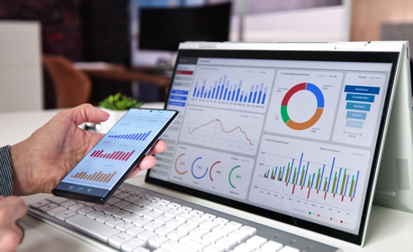 Integration with Complete Workflow
