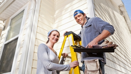 Maintenance Work Orders