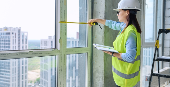 Real Time Visibility