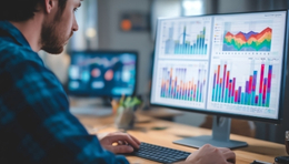 Service Call Work Orders