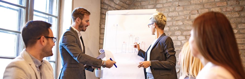 Simple Transparent Pricing