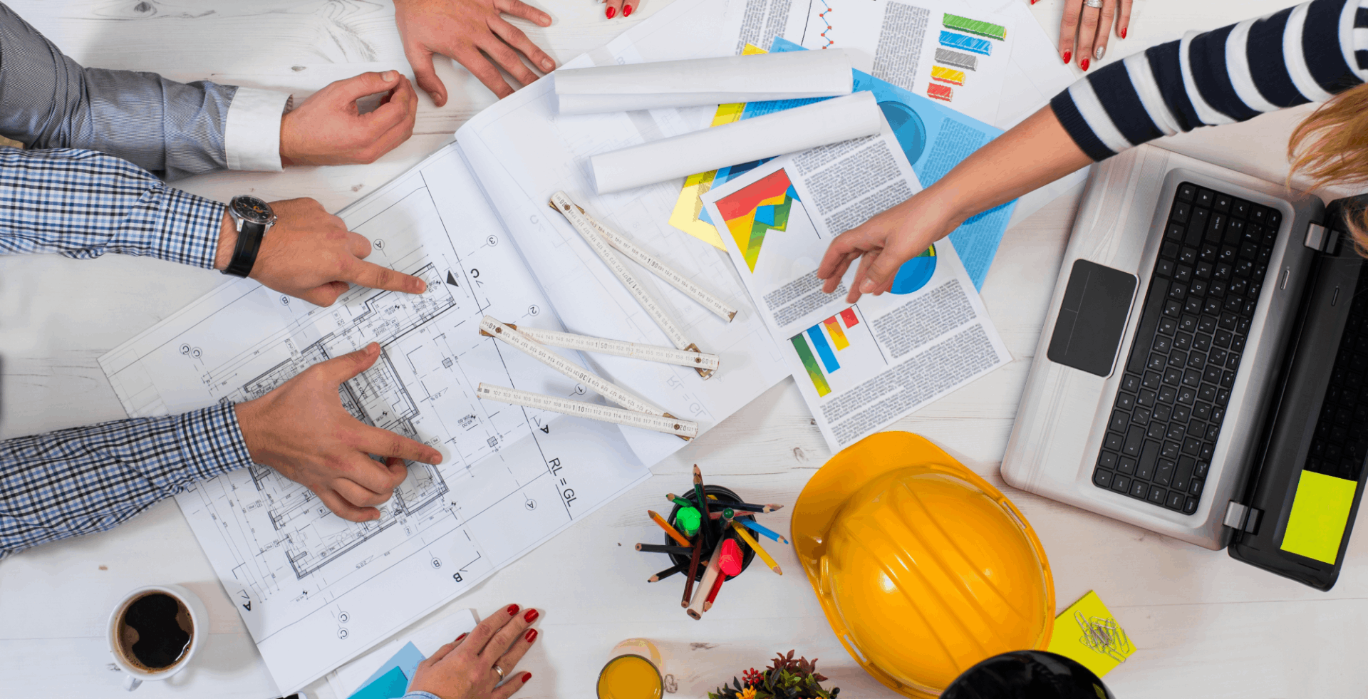 The Reality Most Contractors Face